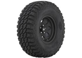 Pro Comp Xtreme M/T2 Tires Pro Comp Xtreme M/T2 Tires